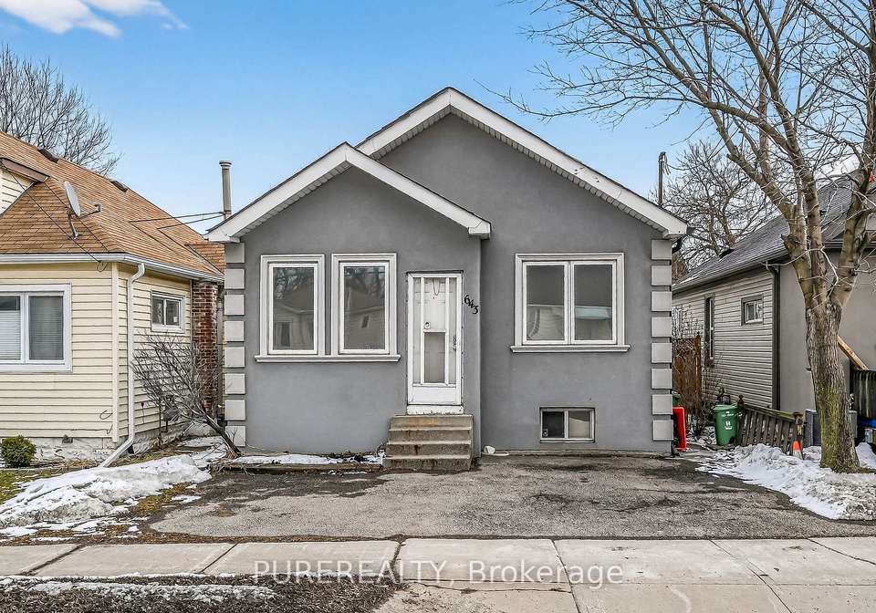 643-upper-wellington-street-hamilton-ontario-x13077548