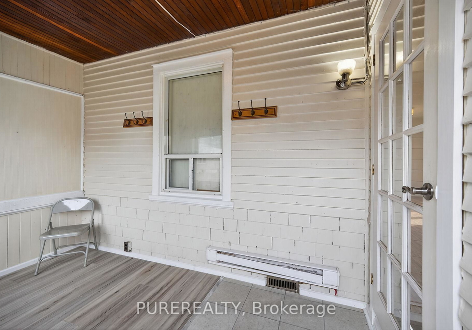 643-upper-wellington-street-hamilton-ontario-x13077548