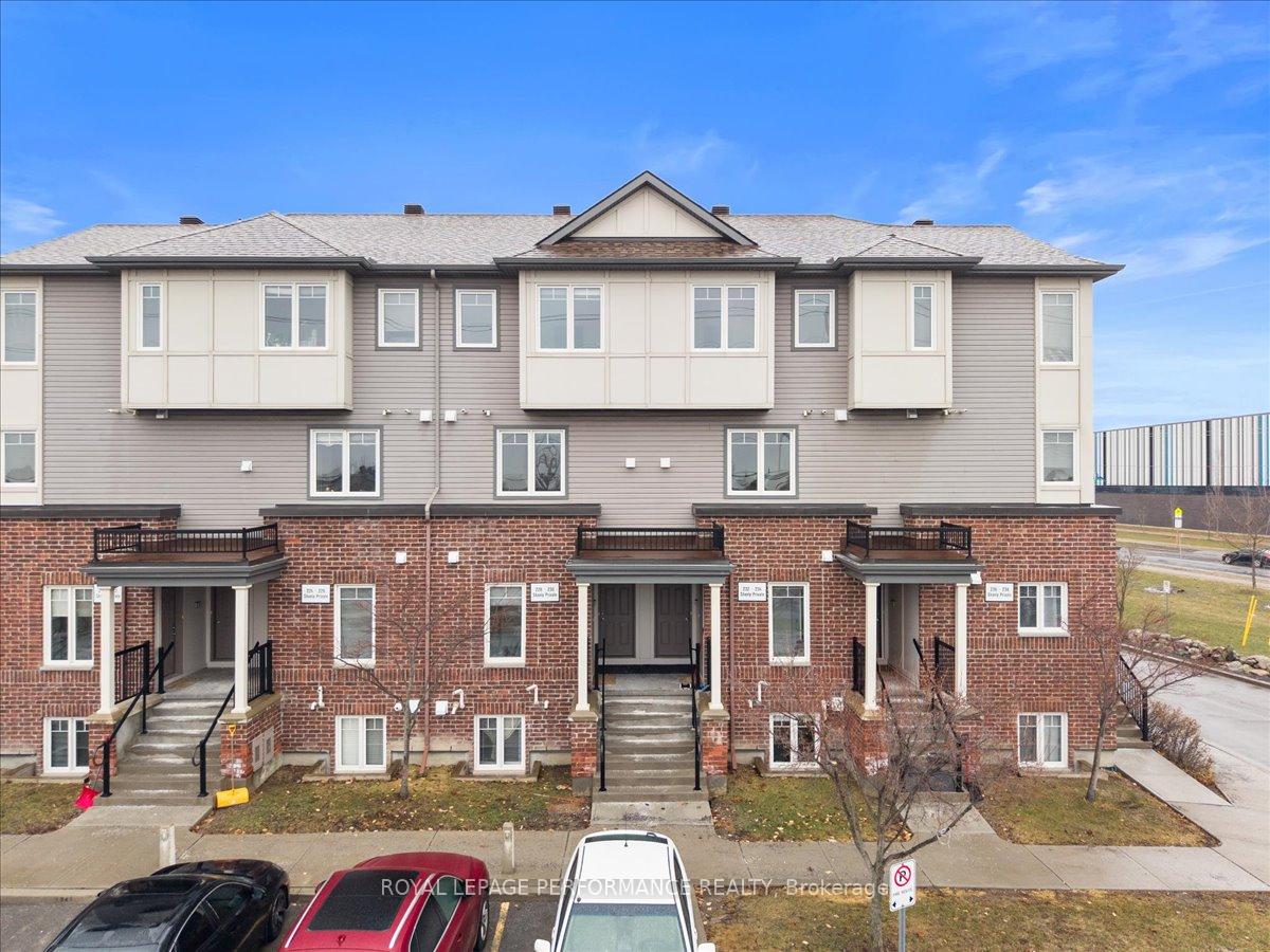232-shanly-private-ottawa-ontario-x13077562