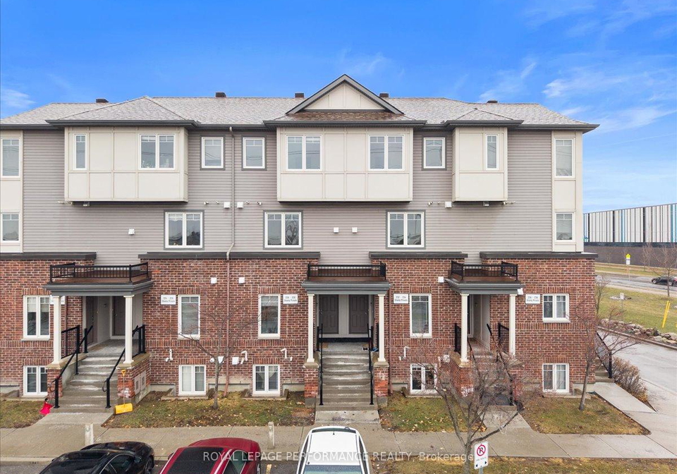 232-shanly-private-ottawa-ontario-x13077562