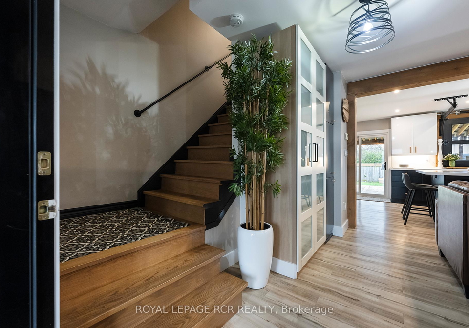 2-grand-crescent-east-garafraxa-ontario-x13077574