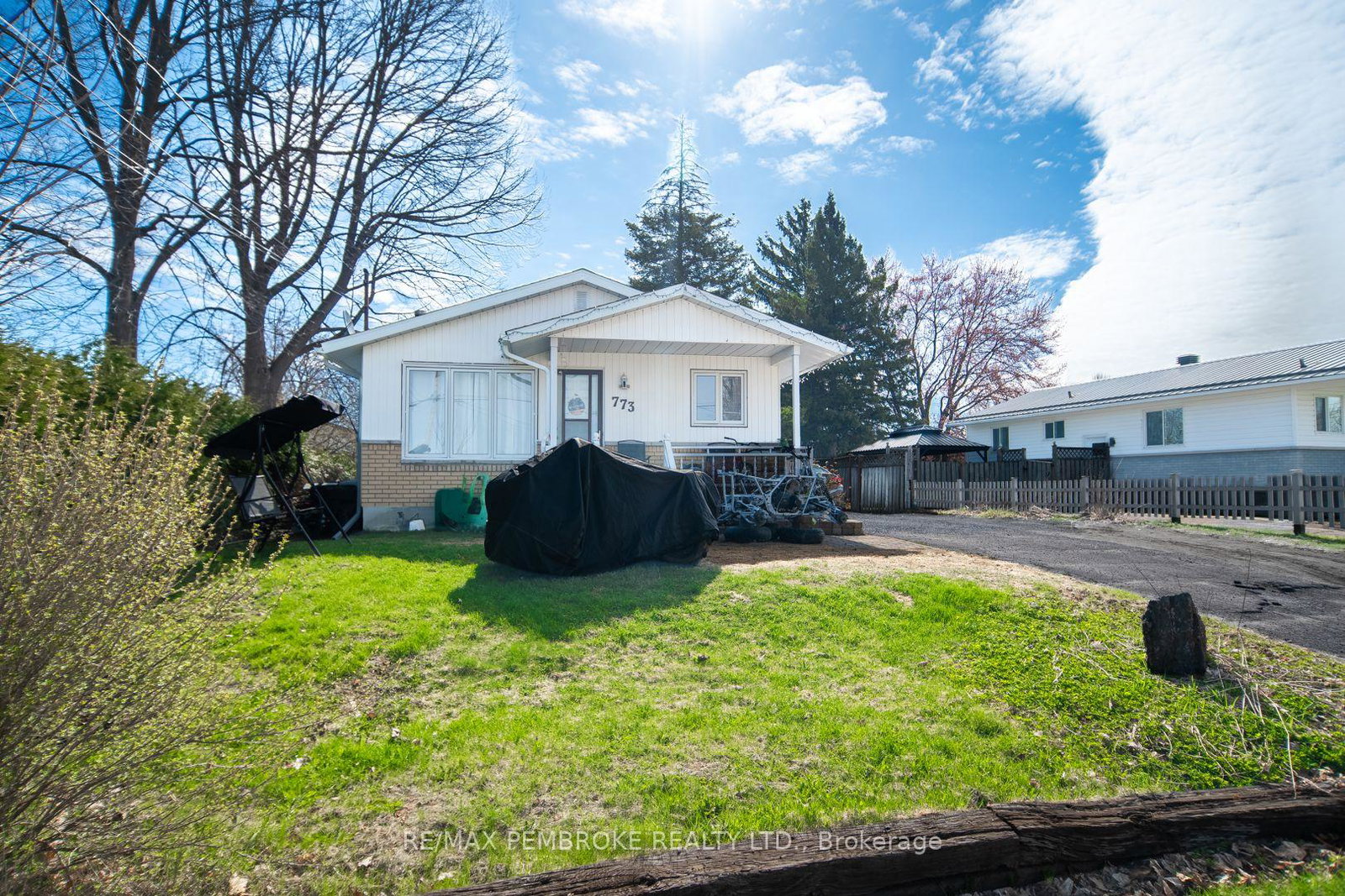 773-leahey-street-pembroke-ontario-x13077584
