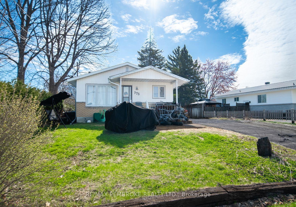 773-leahey-street-pembroke-ontario-x13077584