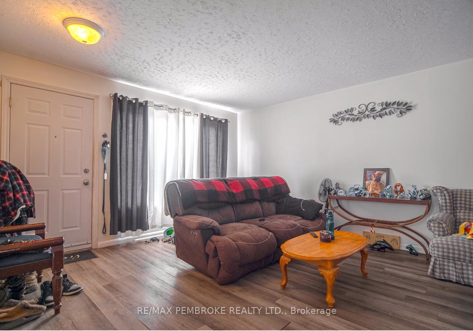 773-leahey-street-pembroke-ontario-x13077584