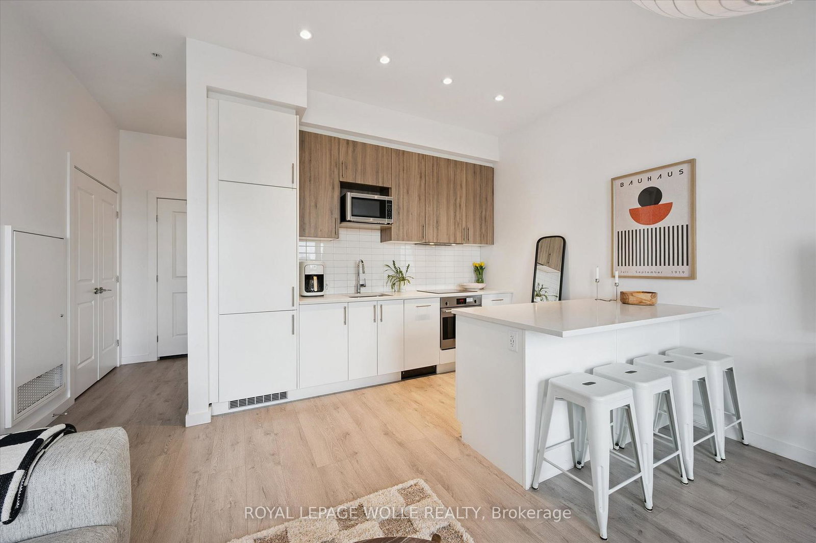 181-king-street-s-waterloo-ontario-x13077588