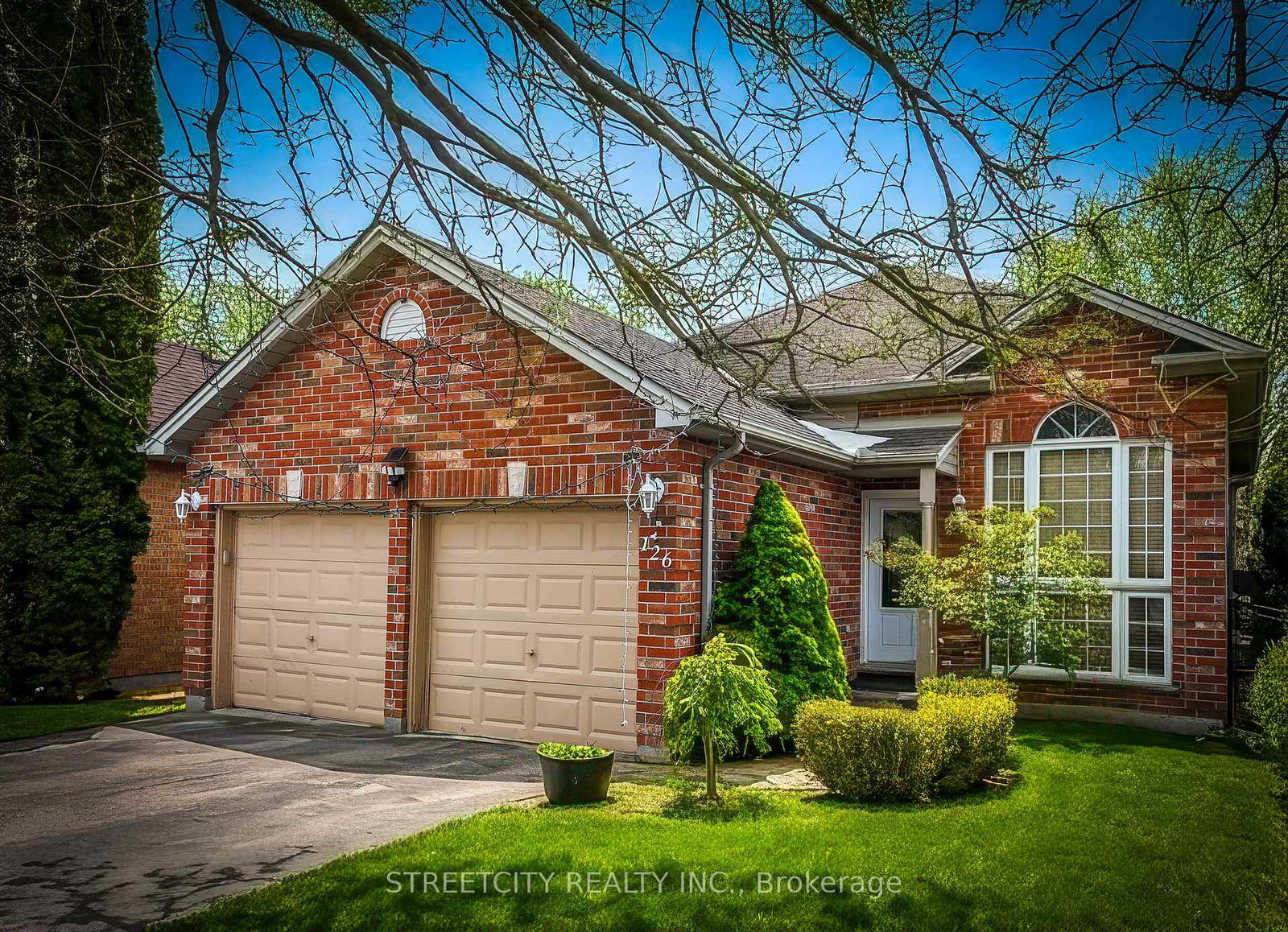 126-meadowridge-road-london-north-ontario-x13077592
