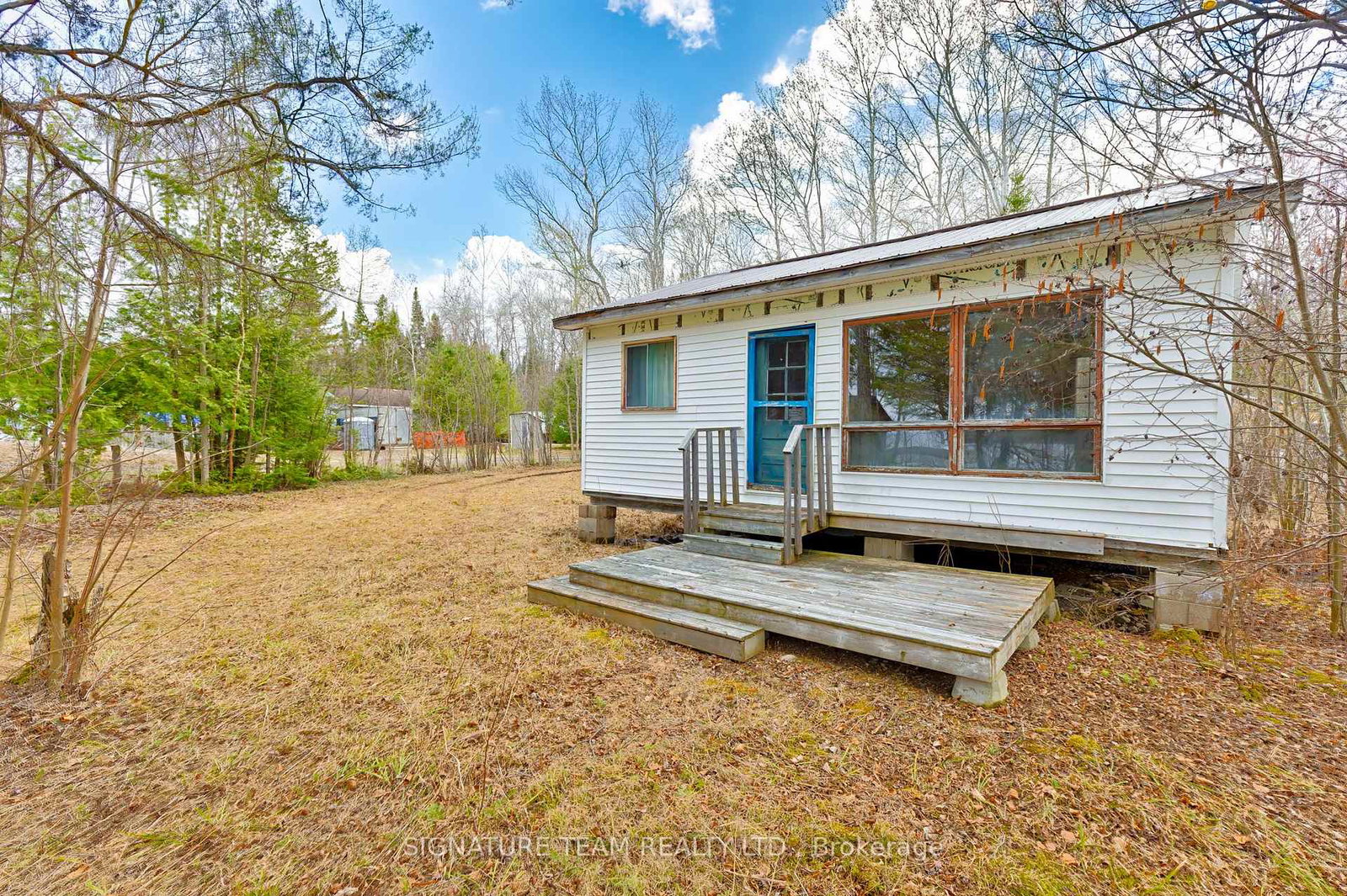 7b-bunchberry-lane-north-algona-wilberforce-ontario-x13077598
