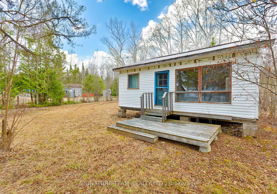 7b-bunchberry-lane-north-algona-wilberforce-ontario-x13077598