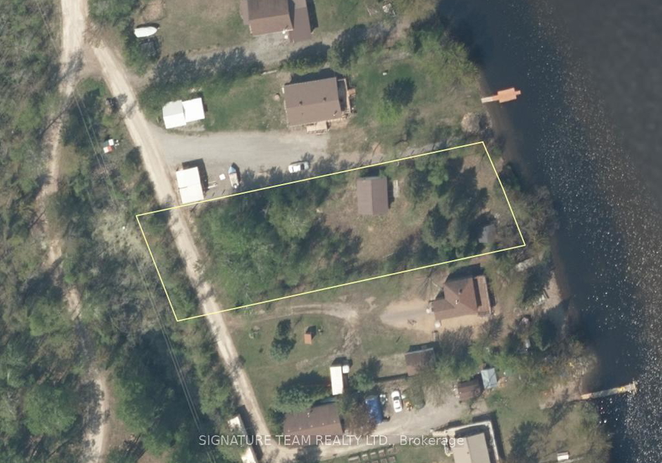 7b-bunchberry-lane-north-algona-wilberforce-ontario-x13077598