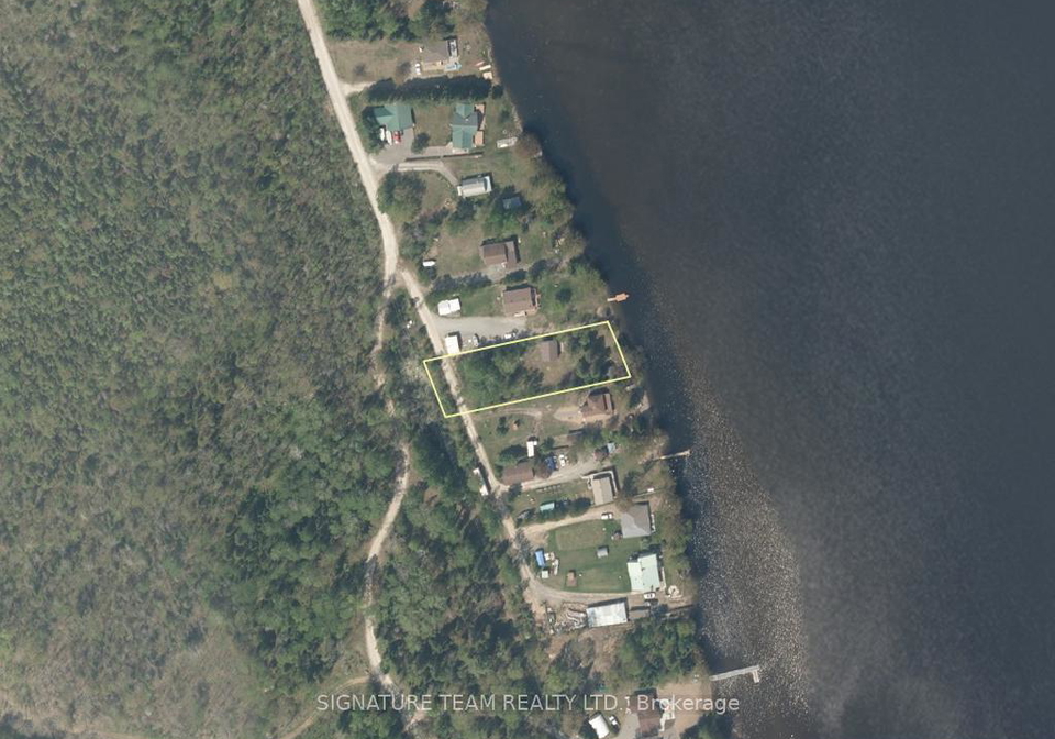 7b-bunchberry-lane-north-algona-wilberforce-ontario-x13077598