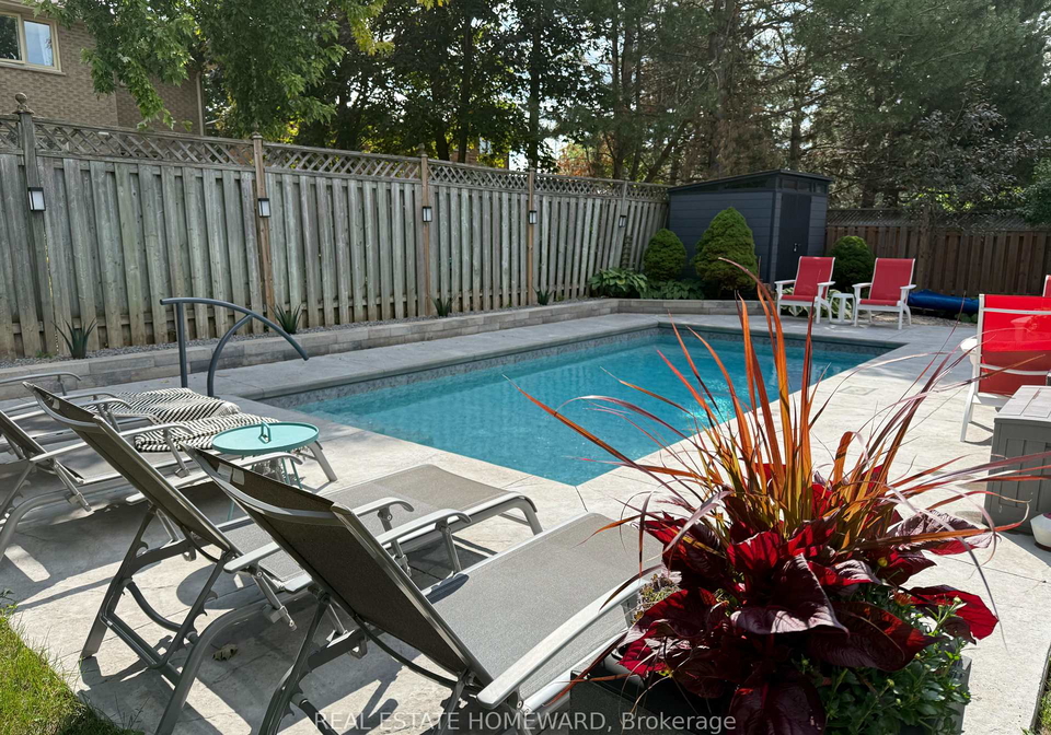 1530-scollard-crescent-peterborough-ontario-x13077606