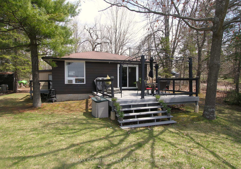31-hillcrest-avenue-kawartha-lakes-ontario-x13077608