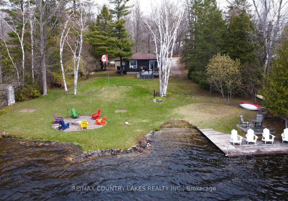 31-hillcrest-avenue-kawartha-lakes-ontario-x13077608