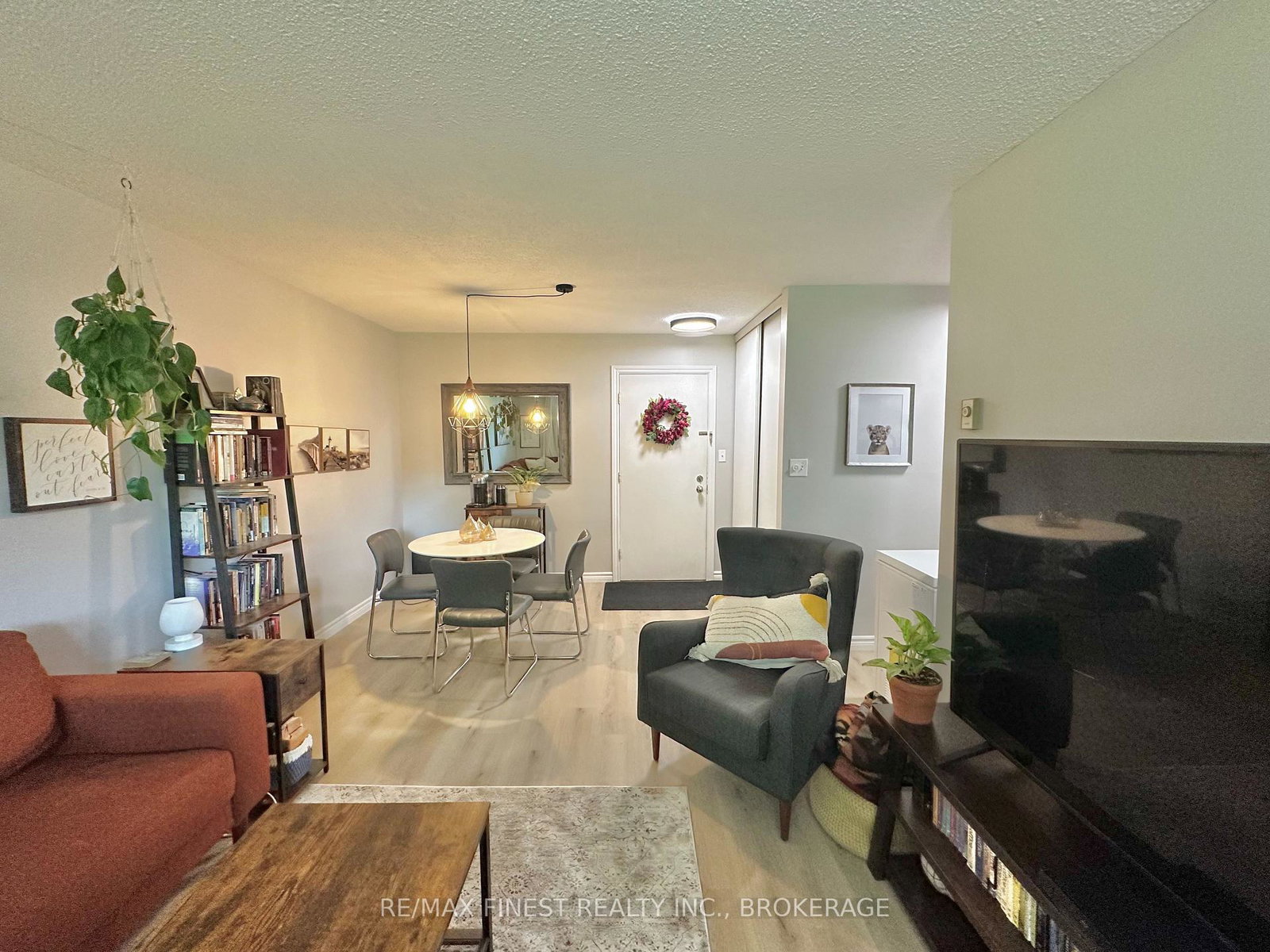 835-milford-drive-kingston-ontario-x13077620