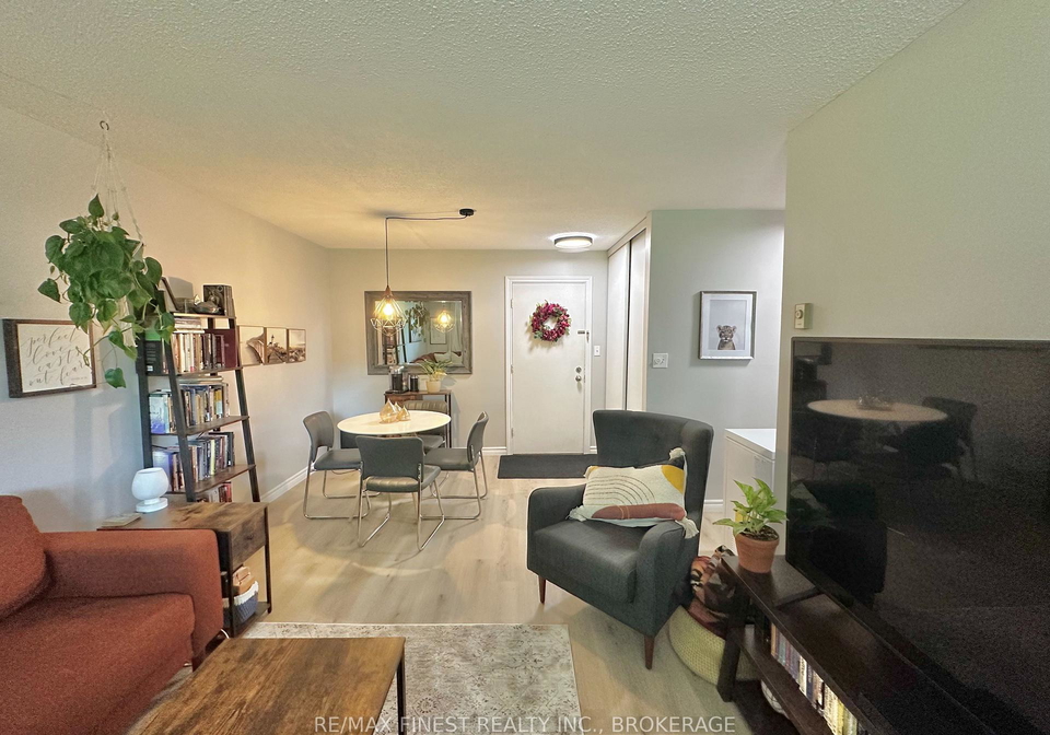 835-milford-drive-kingston-ontario-x13077620