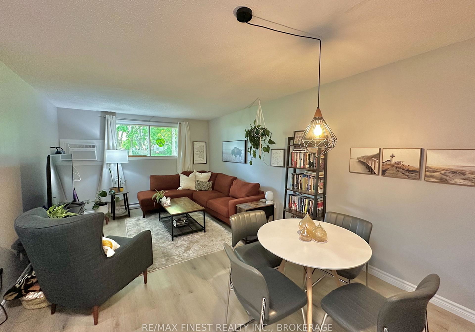 835-milford-drive-kingston-ontario-x13077620