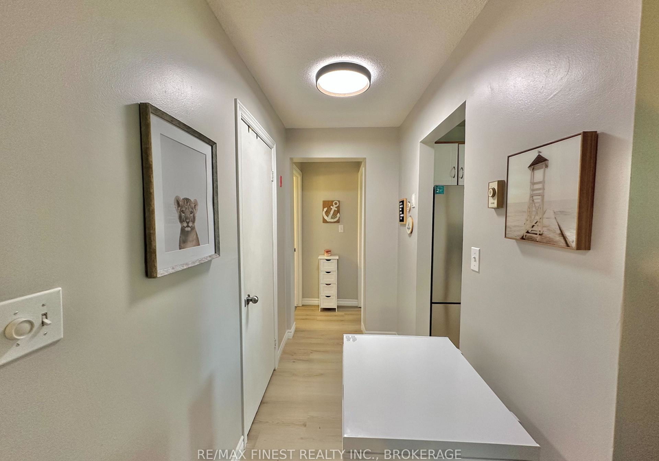 835-milford-drive-kingston-ontario-x13077620