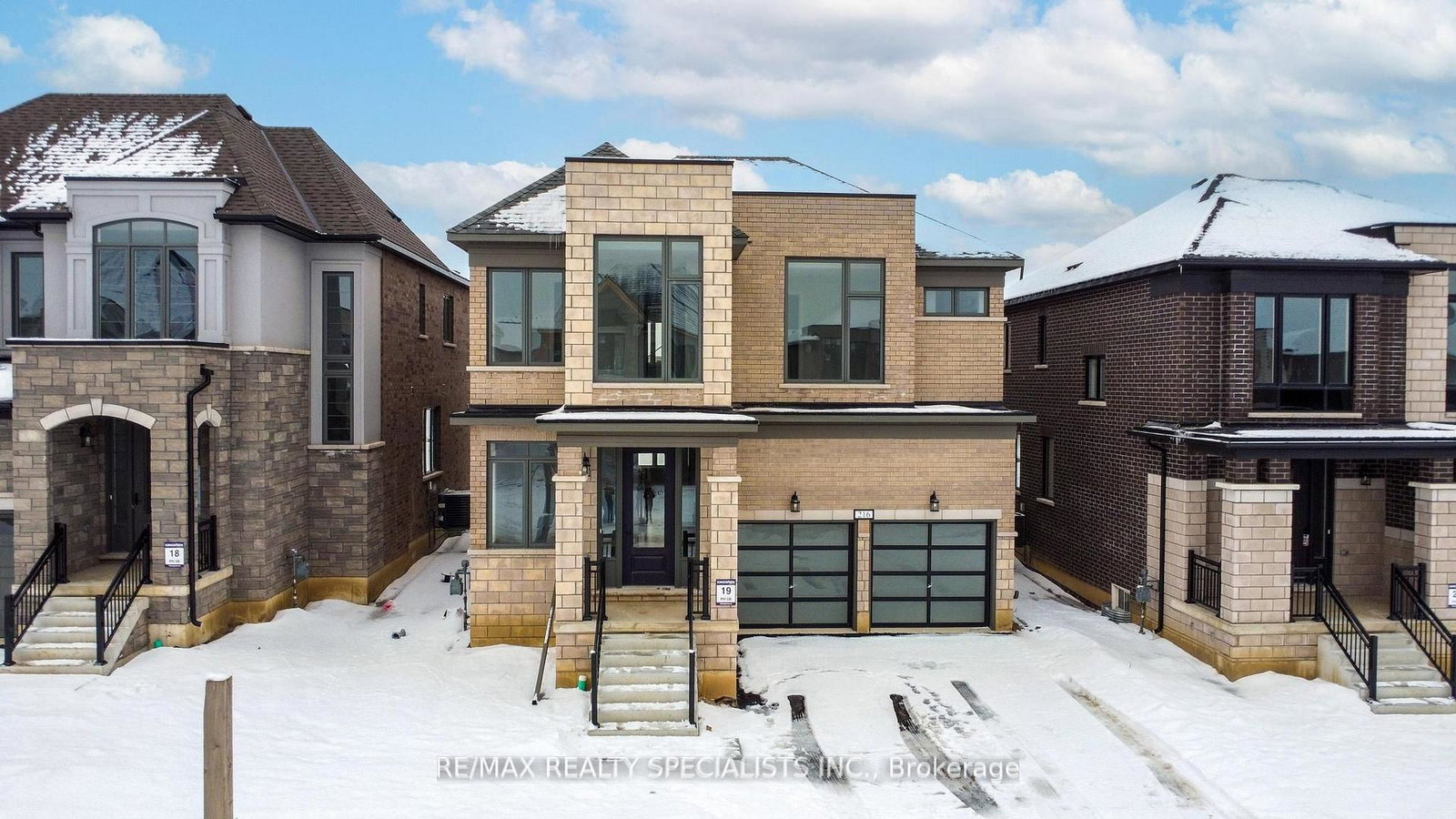 216-harwood-avenue-woodstock-ontario-x13077624