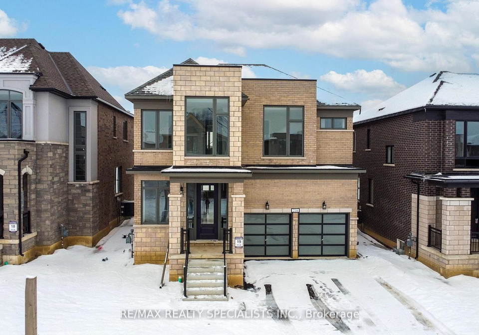 216-harwood-avenue-woodstock-ontario-x13077624