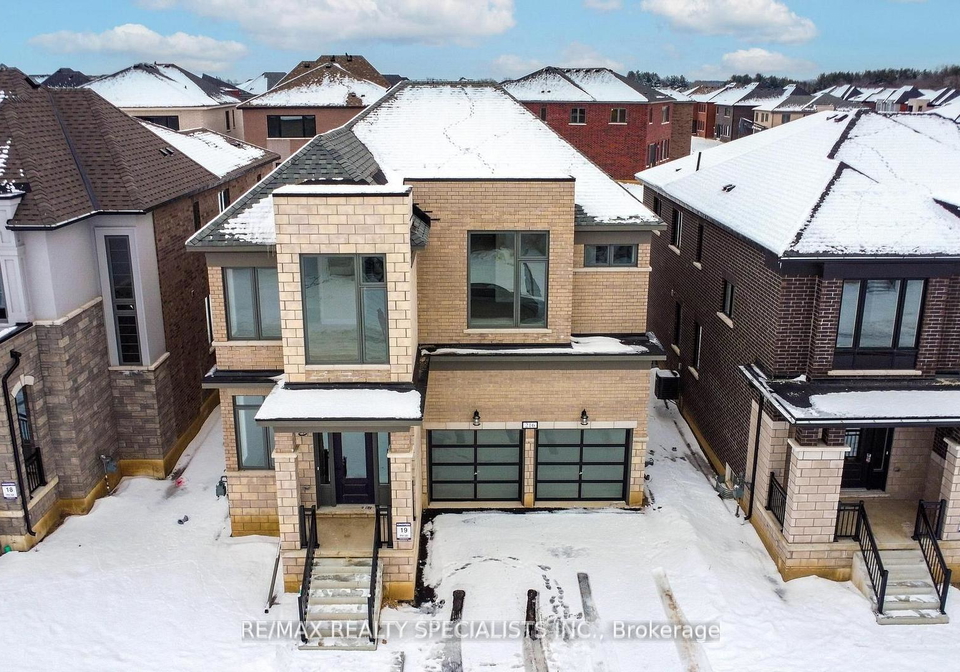 216-harwood-avenue-woodstock-ontario-x13077624