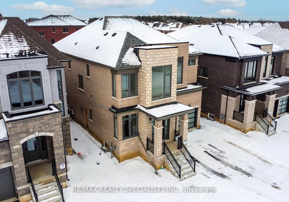 216-harwood-avenue-woodstock-ontario-x13077624