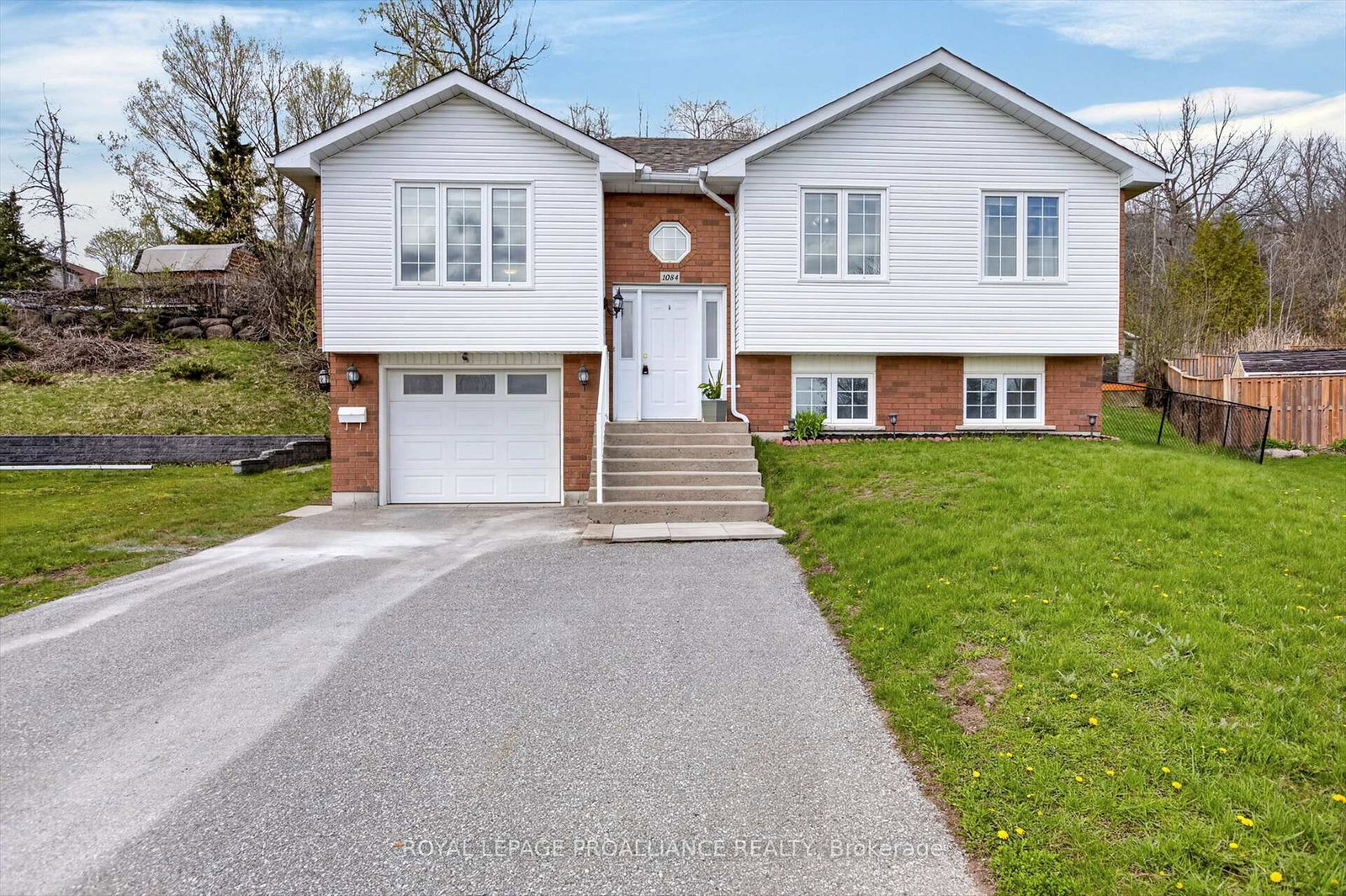 1084-afton-road-peterborough-ontario-x13077636