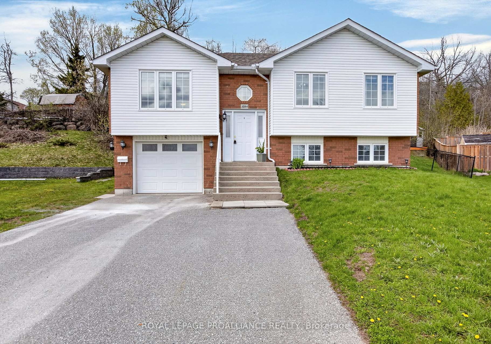 1084-afton-road-peterborough-ontario-x13077636