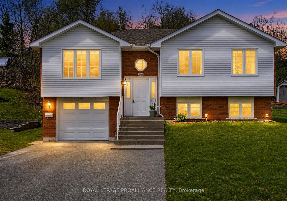 1084-afton-road-peterborough-ontario-x13077636