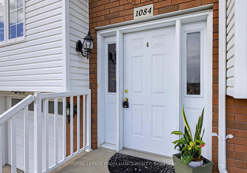1084-afton-road-peterborough-ontario-x13077636