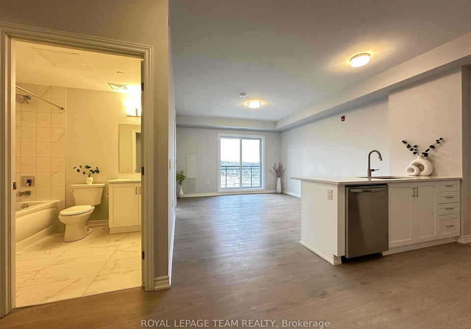 1350-hemlock-road-ottawa-ontario-x13077644