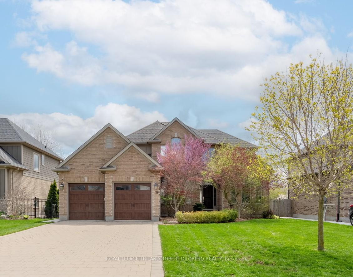 56-fieldstone-crescent-s-middlesex-centre-ontario-x13077648