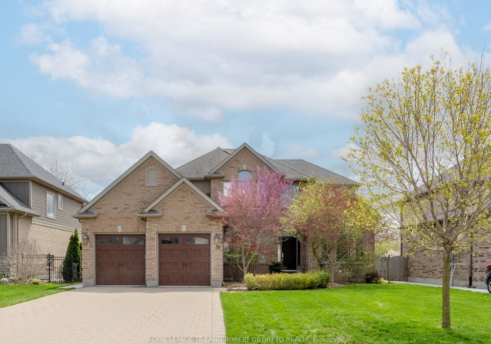 56-fieldstone-crescent-s-middlesex-centre-ontario-x13077648