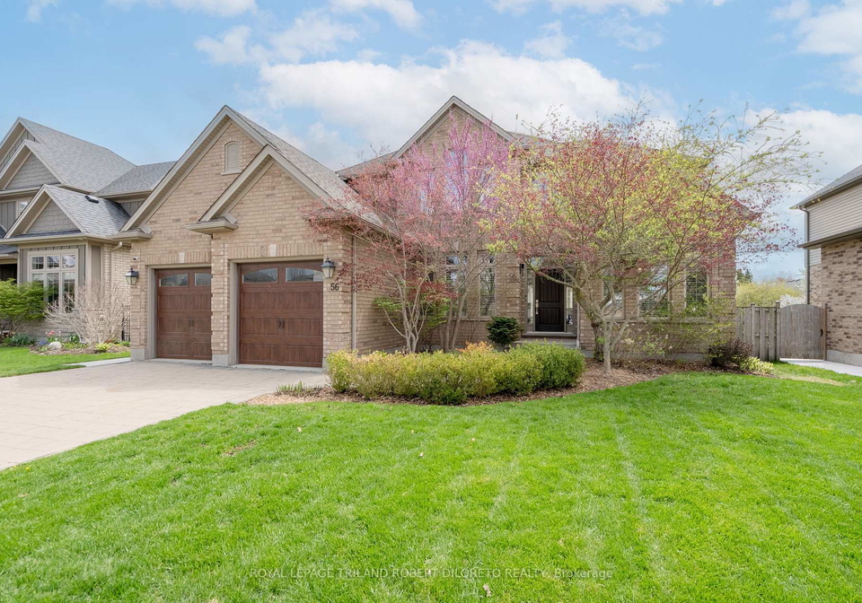 56-fieldstone-crescent-s-middlesex-centre-ontario-x13077648