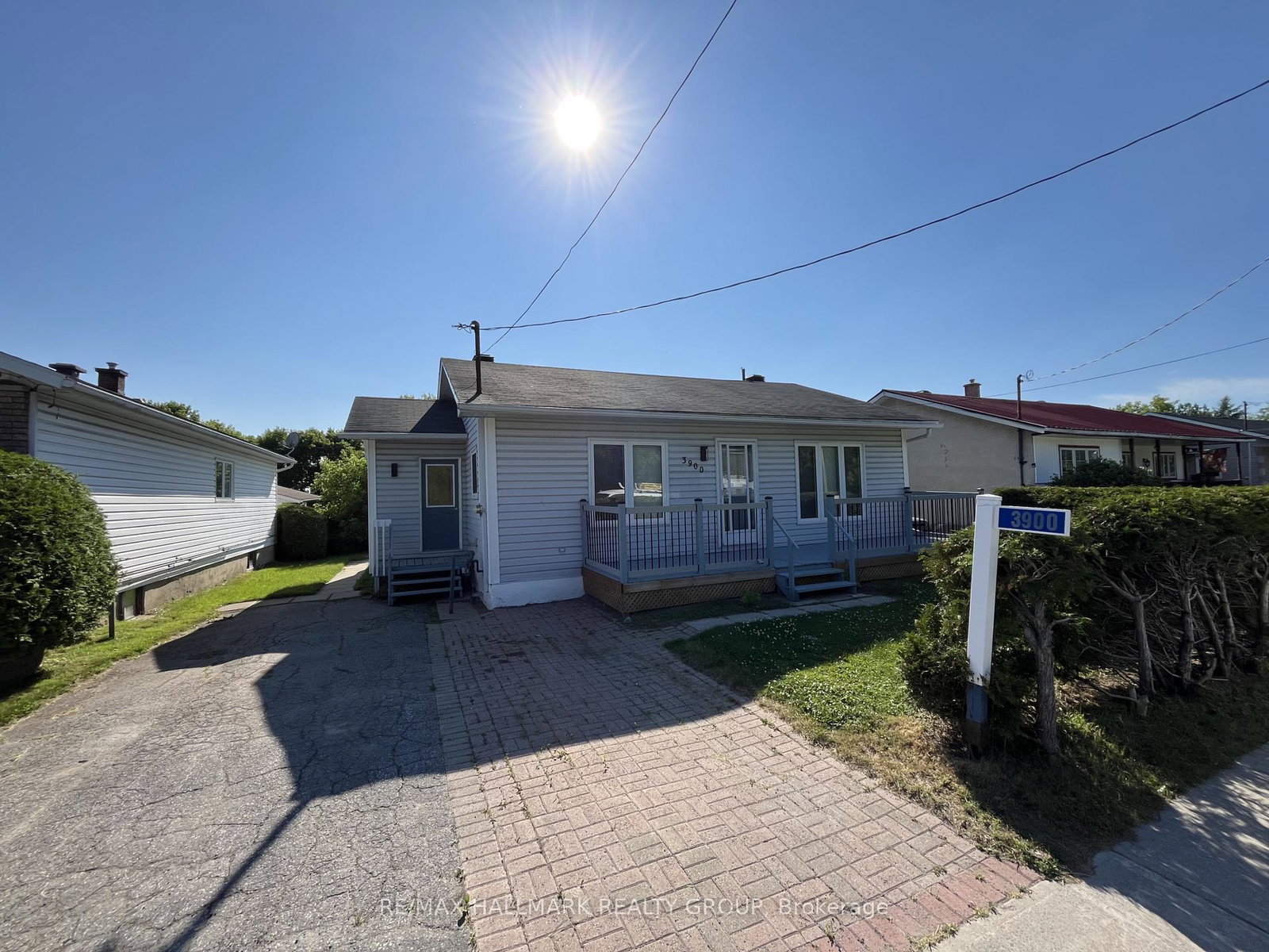 3900-champlain-road-clarence-rockland-ontario-x13077652