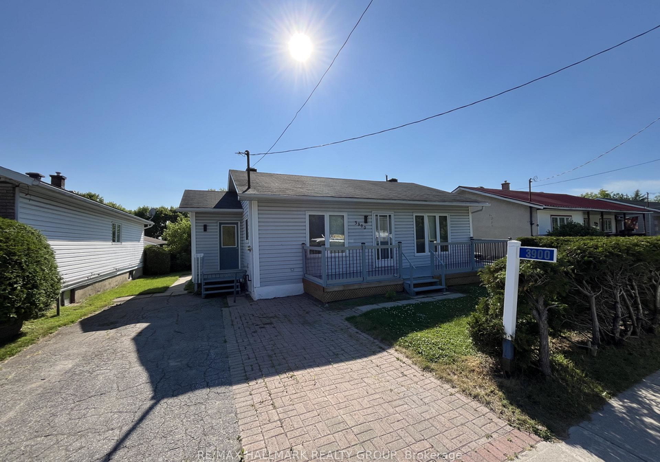 3900-champlain-road-clarence-rockland-ontario-x13077652