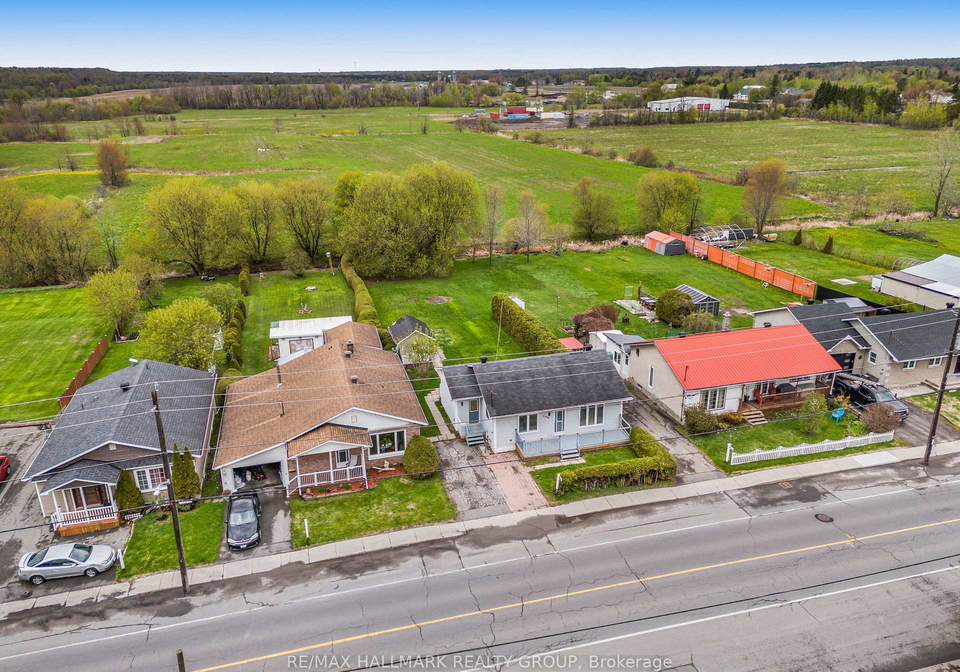 3900-champlain-road-clarence-rockland-ontario-x13077652