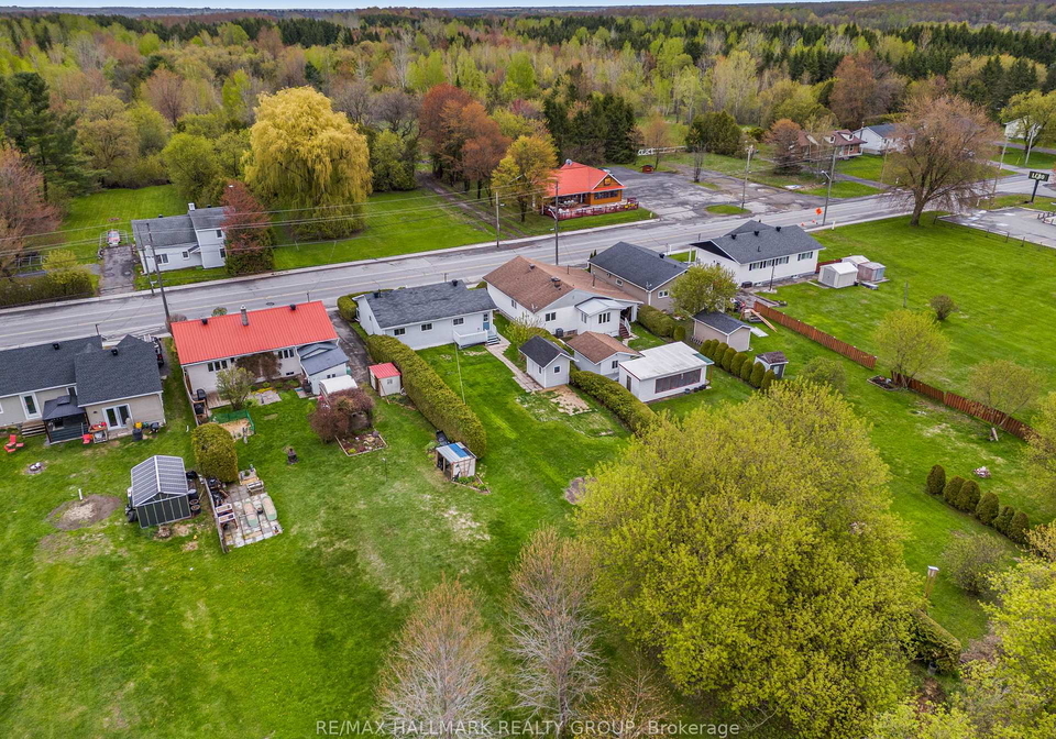3900-champlain-road-clarence-rockland-ontario-x13077652
