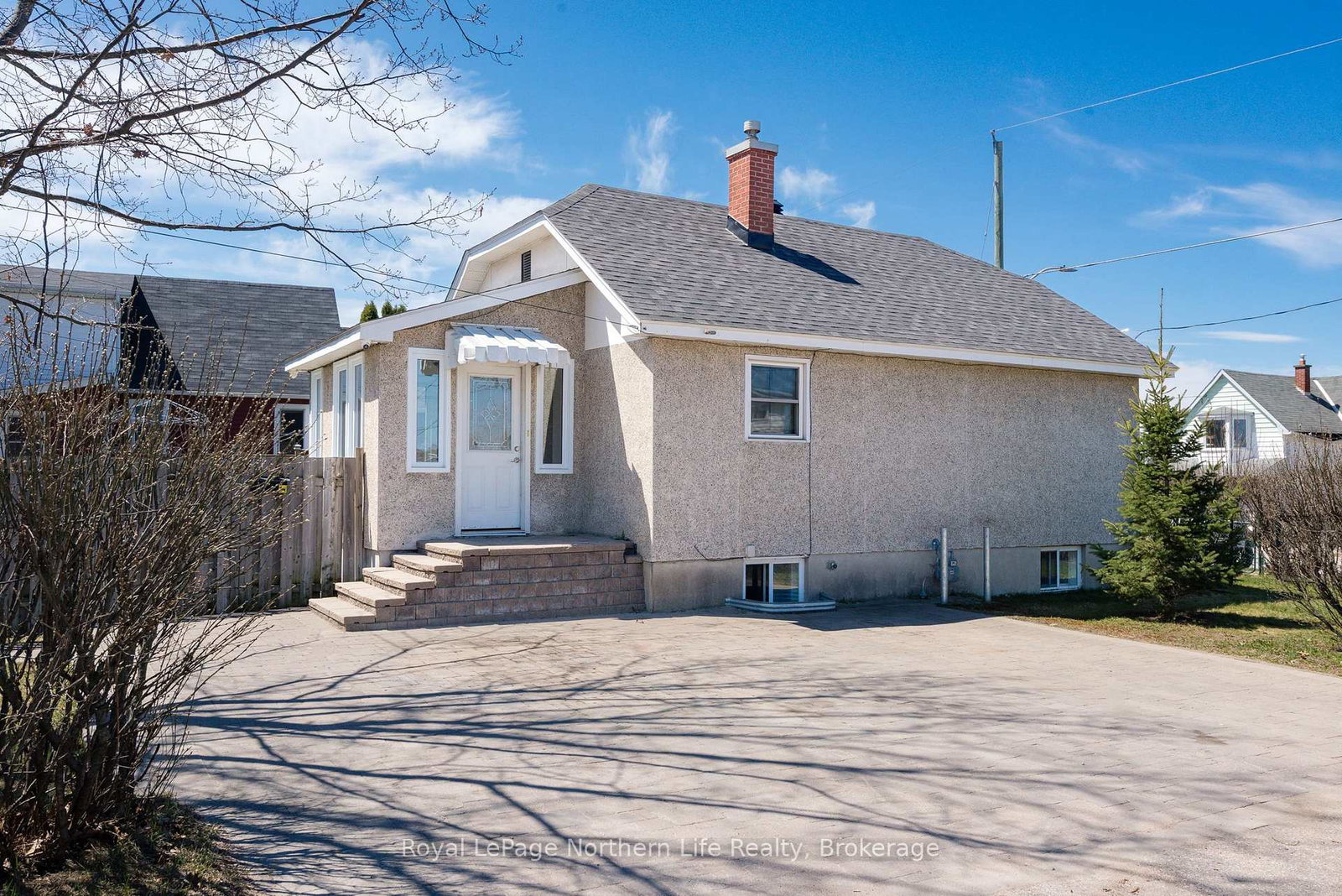 1093-regina-street-north-bay-ontario-x13077660