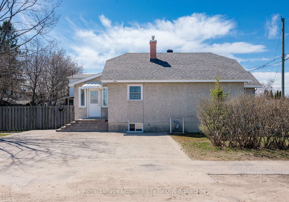 1093-regina-street-north-bay-ontario-x13077660