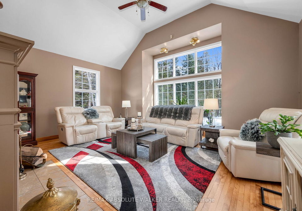 7681-settlers-way-ottawa-ontario-x13077694