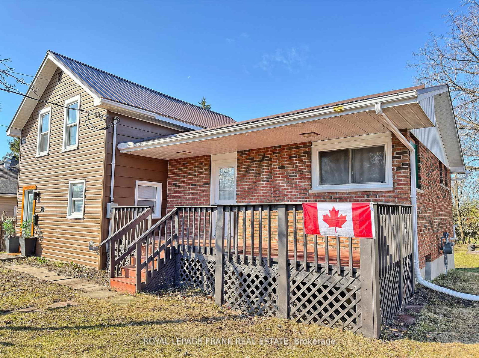 23-n-hastings-avenue-marmora-and-lake-ontario-x13077698