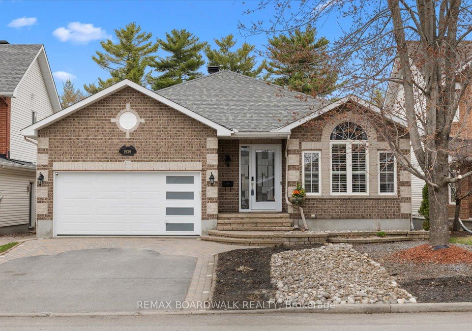 1939-caprihani-way-ottawa-ontario-x13077702