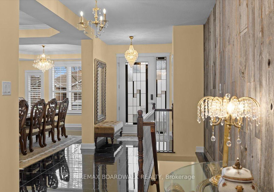 1939-caprihani-way-ottawa-ontario-x13077702