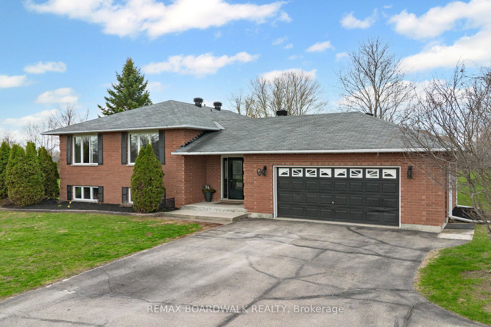 14-davis-lane-rideau-lakes-ontario-x13077704