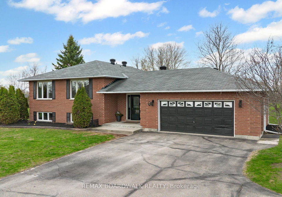 14-davis-lane-rideau-lakes-ontario-x13077704