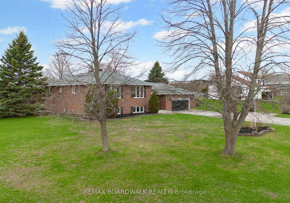 14-davis-lane-rideau-lakes-ontario-x13077704