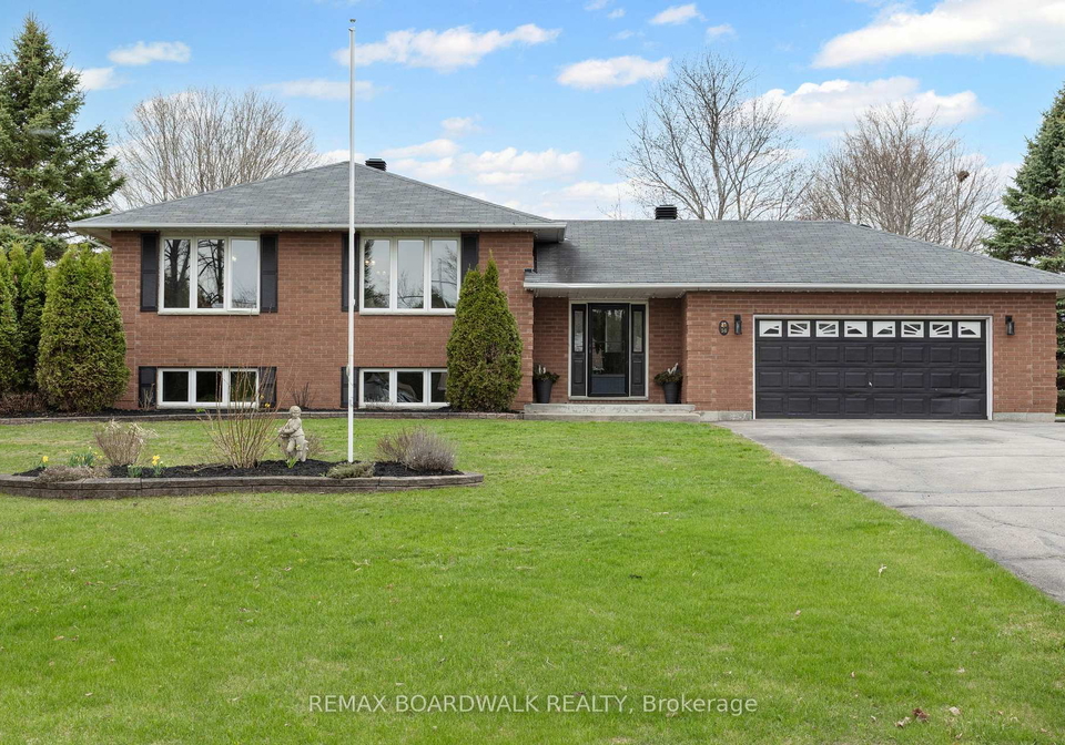 14-davis-lane-rideau-lakes-ontario-x13077704