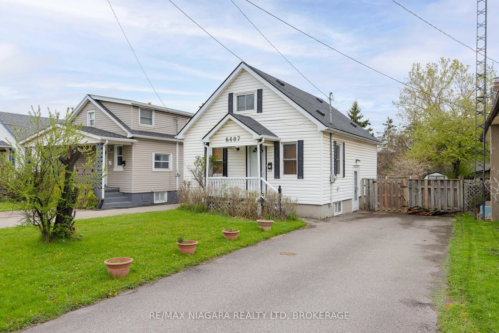6407-frederica-street-niagara-falls-ontario-x13077710