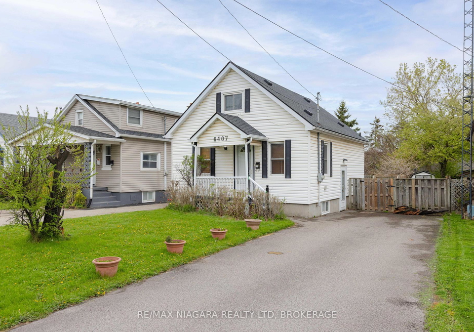 6407-frederica-street-niagara-falls-ontario-x13077710
