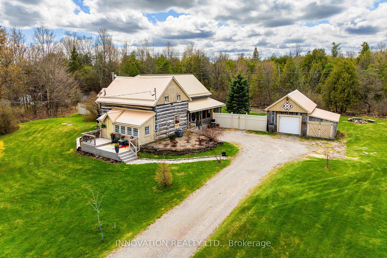 9585-15-highway-beckwith-ontario-x13077716